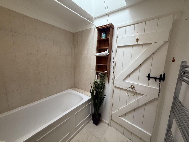 Images for Chedington