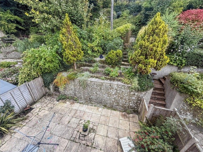 Images for Chedington
