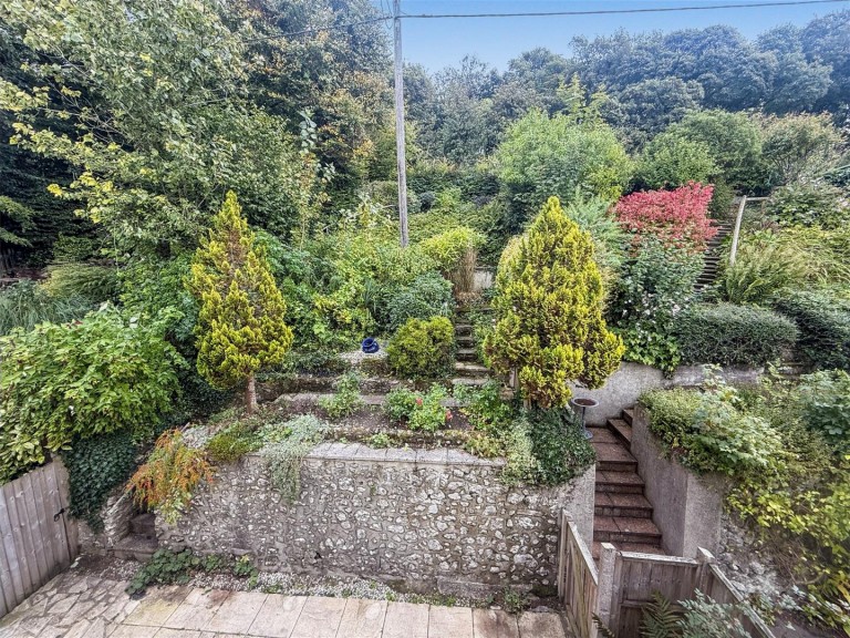 Images for Chedington
