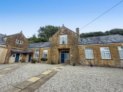 Images for Chedington