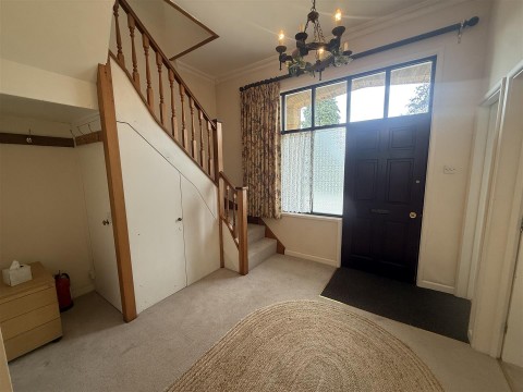 Click the photo for more details of Chedington