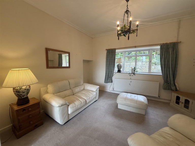 Images for Chedington
