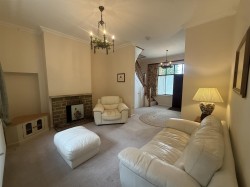 Images for Chedington