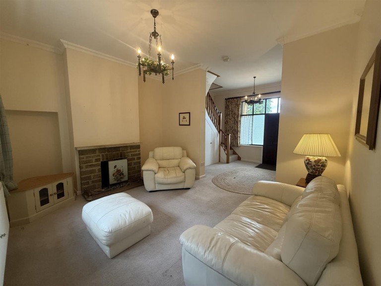 Images for Chedington