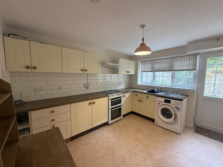Images for Chedington