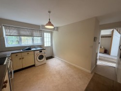 Images for Chedington