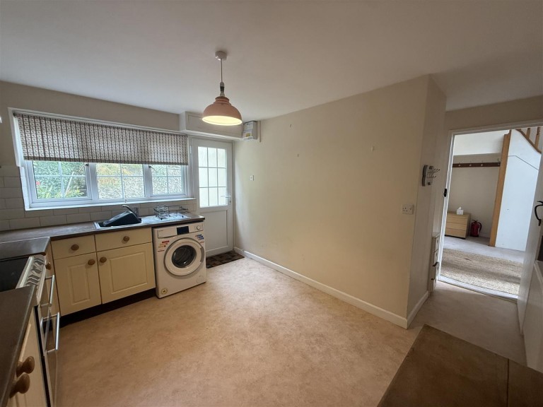Images for Chedington