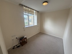 Images for Chedington
