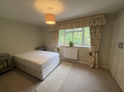Images for Chedington