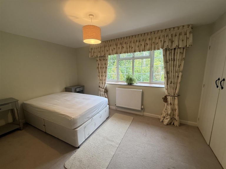 Images for Chedington