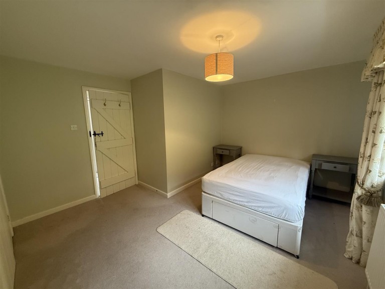 Images for Chedington