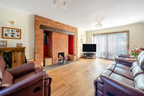Click the photo for more details of Caldecote, NN12