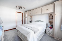 Images for Caldecote, NN12