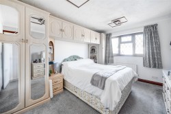 Images for Caldecote, NN12