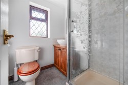 Images for Caldecote, NN12