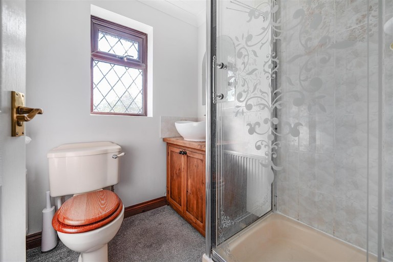 Images for Caldecote, NN12