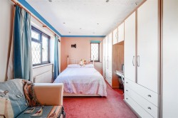 Images for Caldecote, NN12