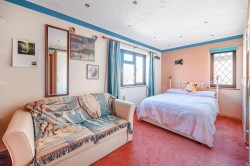 Images for Caldecote, NN12