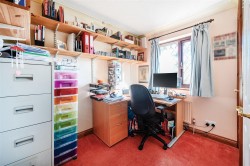 Images for Caldecote, NN12