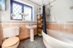 Images for Caldecote, NN12