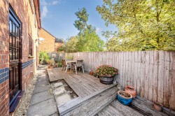 Images for Caldecote, NN12