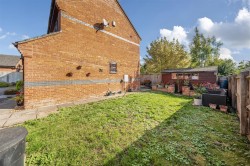 Images for Caldecote, NN12