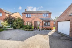 Images for Caldecote, NN12