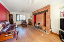 Images for Caldecote, NN12