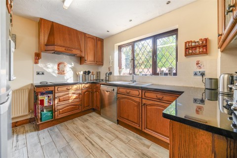 Click the photo for more details of Caldecote, NN12