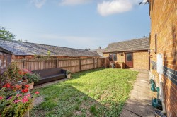 Images for Caldecote, NN12