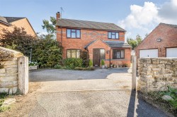 Images for Caldecote, NN12