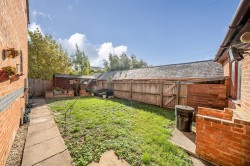 Images for Caldecote, NN12