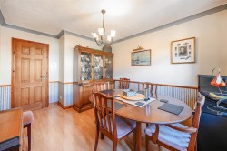 Images for Caldecote, NN12