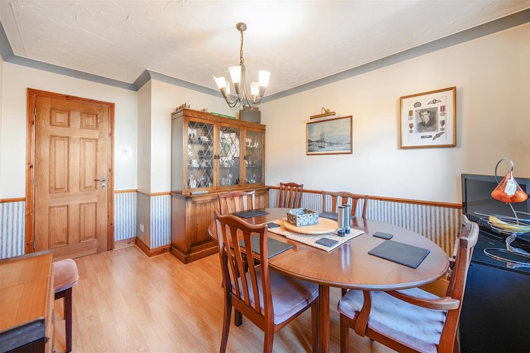 Images for Caldecote, NN12