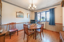 Images for Caldecote, NN12