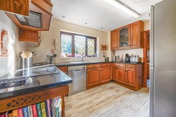 Images for Caldecote, NN12