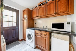 Images for Caldecote, NN12