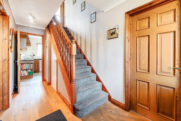 Images for Caldecote, NN12