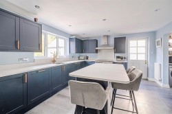 Images for Cove, Tiverton