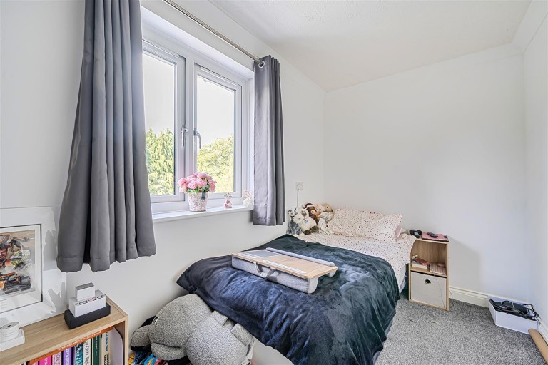 Images for Cove, Tiverton