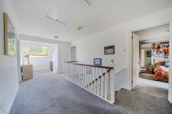 Images for Cove, Tiverton