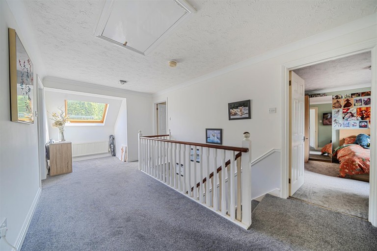 Images for Cove, Tiverton