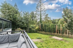 Images for Cove, Tiverton