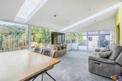 Images for Cove, Tiverton