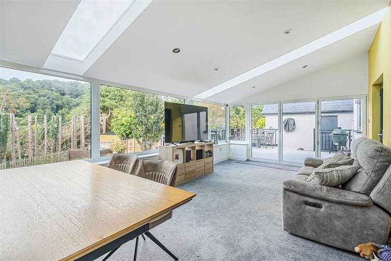 Images for Cove, Tiverton