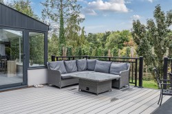 Images for Cove, Tiverton