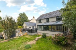 Images for Cove, Tiverton