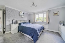 Images for Cove, Tiverton