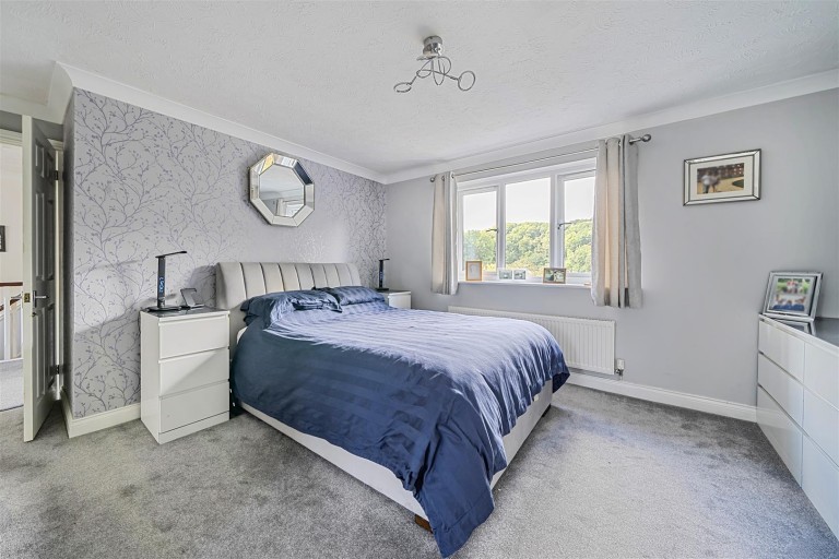 Images for Cove, Tiverton