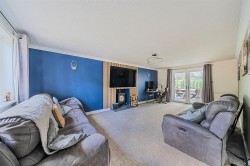 Images for Cove, Tiverton